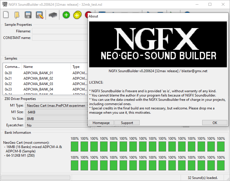 NGFX_SoundBuilder_200624.png
